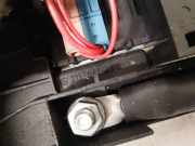 Sicherungskasten Mercedes-Benz C219, I 2004.10 - 2011.01 2115452301,