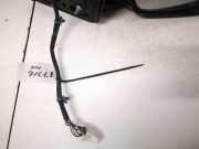 Außenspiegel Rechts Nissan Murano, Z50 2003.08 - 2008.06 e4012286,