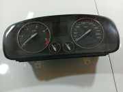 Tachometer Renault Laguna, III 2007.10 - 2010.11 A2C53182883,A2C53182883 248100006R