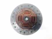 Kupplungsscheibe Seat Ibiza, III 2002.02 - 2009.11 028141036,028141036