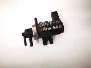 Druckwandler Abgassteuerung Seat Toledo, 1999.04 - 2006.05 1J0906627,1J0 906 627 1J0906627 1J0 906 627 A 1J0906627A 72290320 7.22903.20 72290325