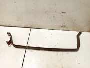 Halteband Kraftstoffbehälter MINI One, 2000.01 - 2006.06 Gebraucht,
