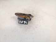 Federteller Seat Arosa 1997 - 2004 1j0512149,