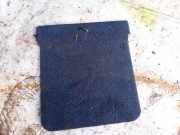 Innenausstattung Volkswagen Sharan, 7M 1995.09 - 2000.04 7M0864643P,7M0864643P 7M0864643R 9VW13551AHW 95VE13551AHW 95VW13551AHW