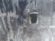 Waschwasserdüse Scheibenreinigung Audi A4, B5 1994.11 - 1999.09 Gebraucht,