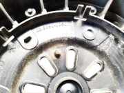 L?fterrad Motork?hlung BMW 5-Series, F07F10 F11 2010.03 - 2016.12 28909000501,289090-00501