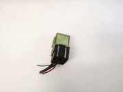 Relais BMW 7-Series, E65 E66 E67 E68 2001.11 - 2008.06 61368373700,6136-8373700