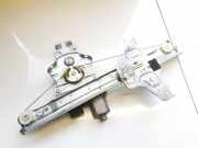 Fensterheber - Hinten Linke Citroen C5, II 2008.02 - 2011.01 9670313280,9670313280
