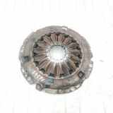 Druckplatte Kupplungsdruckplatte Toyota Corolla, 2001.11 - 2004.02 Gebraucht,