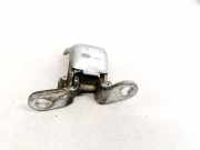 T?rscharnier Hinten Ford Mondeo, 2000.11 - 2007.03 93BBF26800AK,