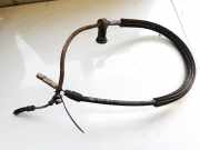 Seilzug Feststellbremse Mercedes-Benz W204, 2007.01 - 2011 A2044201085,A2044201085