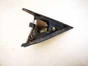 Lautsprecher Kia Sorento, I 2002.01 - 2009.06 963503e500, 96350-3e5000