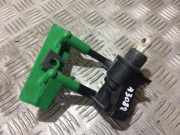 Kupplungsnehmerzylinder Nehmerzylinder Ford Focus, 2002.10 - 2005.01 facelift 1M517A543AA, 1M51-7A543-AA