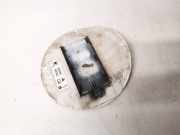 Tankdeckel Tankklappe Chevrolet Cruze, 2008.01 - 2012.06 96958431,