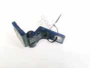 Türscharnier Vorne Fiat Punto, 2005.10 - 2012.03 Gebraucht,