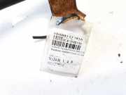 Seilzug Feststellbremse Toyota Previa, 2000.02 - 2006.01 Gebraucht,