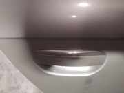 Türgriff Türaussengriff - Hinten Rechts Audi A6, C6 2005.01 - 2008.10 Gebraucht,