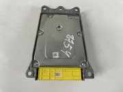 Steuerger?t Airbag Mercedes-Benz W221, 2005.10 - 2013.05 a2218707526,0285001897