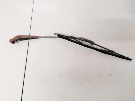 Windschutzscheibe Scheibenwischer Lada 2101, 1970.01 - 1988.12 Gebraucht, Bild Windschutzscheibe Scheibenwischer Lada 2101, 1970.01 - 1988.12 Gebraucht,