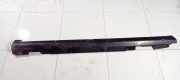 Verkleidung Schweller - Linke Toyota Corolla Verso, III 2004.05 - 2007 758520f010,75852-0f010