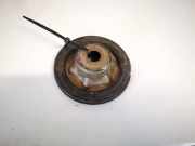 Federteller Volkswagen Golf, III 1993.07 - 1999.04 357412319b, 1Z