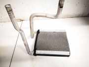 Heizungskühler Wärmetauscher Honda Jazz, 2001.12 - 2005.04 Gebraucht,