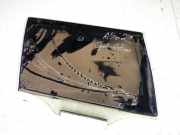 Seitenscheibe - Hinten Rechts Opel Astra, G 1998.09 - 2004.12 Gebraucht,