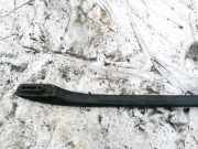 Dachreling Rechts Renault Laguna, I 1994.01 - 2001.03 Gebraucht,
