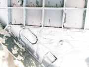 Handschuhfach Ford Mondeo, 1992.12 - 1996.09 93BGA06044,