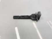 Sensor Innentemperatur BMW 3-Series, E46 1998.02 - 2002.06 64118380673,6411-8380673