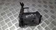 Kraftstofffilter Renault Laguna, II 2001.03 - 2006.05 FC500E,V8K1906
