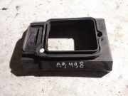 Innenausstattung Volkswagen Passat, B3 1988.03 - 1993.07 357819629, AAZ