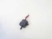 Bremslichtschalter Schalter Volkswagen Golf, V 2003.10 - 2008.10 Gebraucht, bca