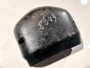 Innenausstattung Volkswagen Passat, B4 1993.07 - 1996.08 3a0953516,