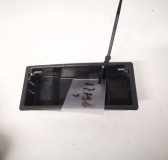 Aschenbecher Opel Vectra, C 2005.10 - 2008.12 facelift 24453593, 00315031203