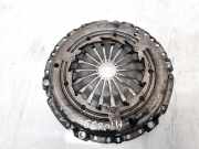 Druckplatte Kupplungsdruckplatte Peugeot 407, 2004.05 - 2010.12 Gebraucht,