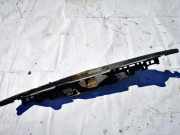 Schloßträger Opel Insignia A, 2008.01 - 2013.01 13250569,