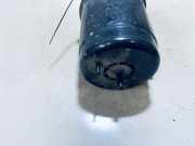 Aktivkohlefilter Mazda 626, 1991.08- 1997.04 Gebraucht,