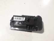 Türinnengriff - Vorne Linke Audi 100, C3 1982.07 - 1991.01 Gebraucht,