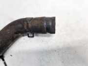 K?hlerschlauch Subaru Forester, III 2008.01 - 2012,12 Gebraucht,