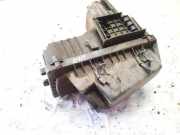 Luftfilterkasten Citroen C5, II 2008.02 - 2011.01 9644910780, 51955m