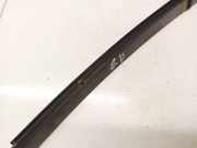 Zierleiste Leiste - Hinten Rechts Jaguar X-Type, 2001.06 - 2007.11 Gebraucht,