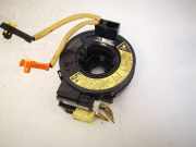 Airbag Schleifring Toyota Avensis, II 2003.04 - 2006.03 Gebraucht,