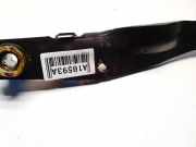 Bremspedal Peugeot 406, 1999.03 - 2004.05 facelift Gebraucht,