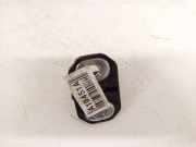 Schloss Heckdeckel Mercedes-Benz W203, 2000.05 - 2004.02 Gebraucht,