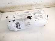 Airbag Beifahrer BMW 3-Series, E46 2002.06 - 2005.02 facelift 39939454300z,