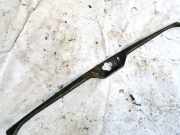 Zierleiste Volkswagen Passat, B4 1993.07 - 1996.08 333863459,333863459 1Z