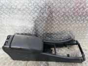 Armlehne - Mittelarmlehne Mercedes-Benz W203, 2000.05 - 2004.02 e037611021,