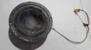 Lautsprecher Citroen Jumper, I 1994.02 - 2006.06 Gebraucht,