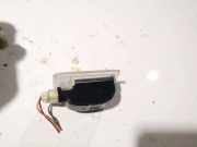 Innenraumleuchte Toyota Avensis, II 2003.04 - 2006.03 Gebraucht,